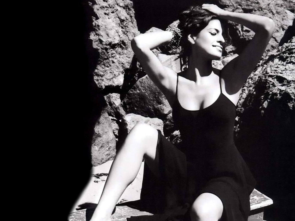 Eva Mendes wallpapers Eva Mendes