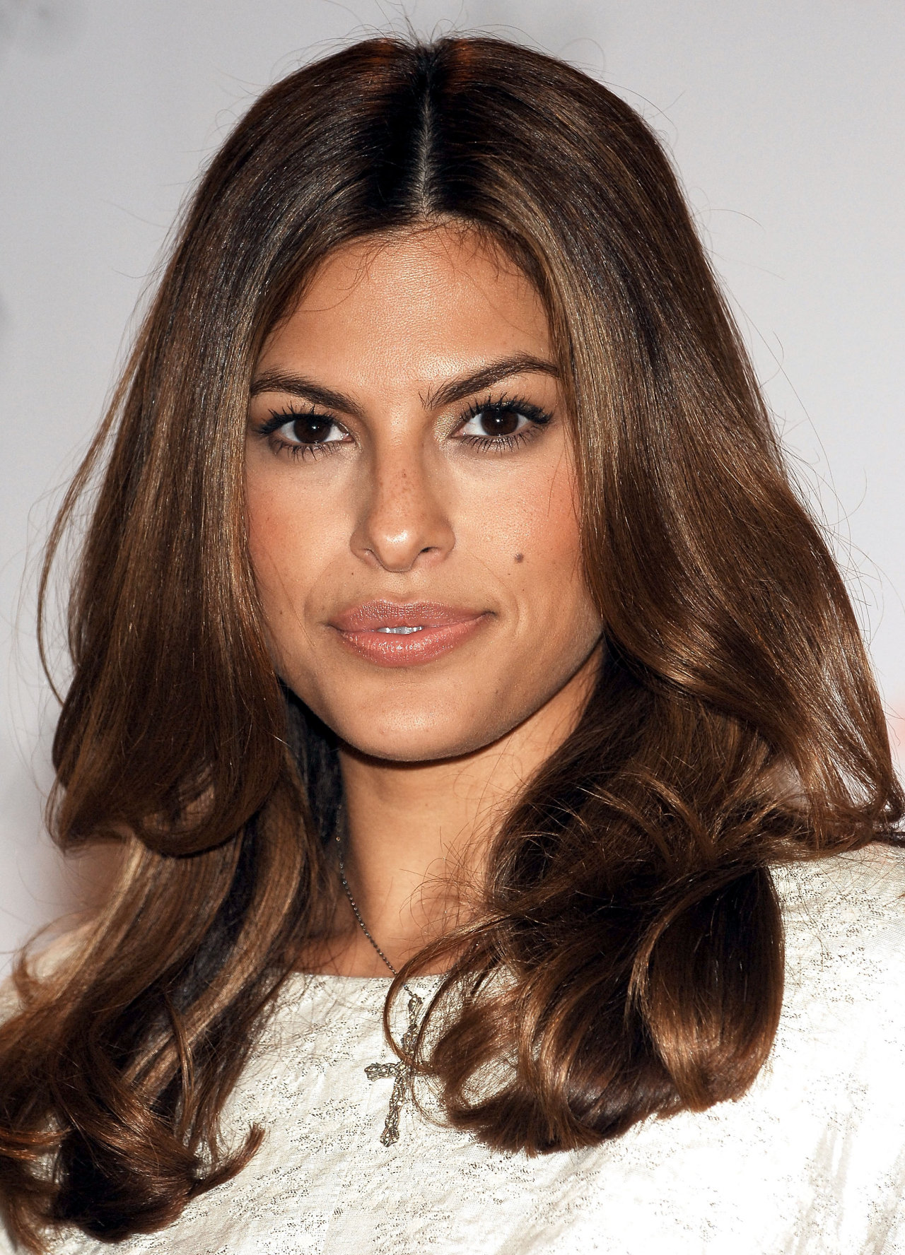 Eva Mendes