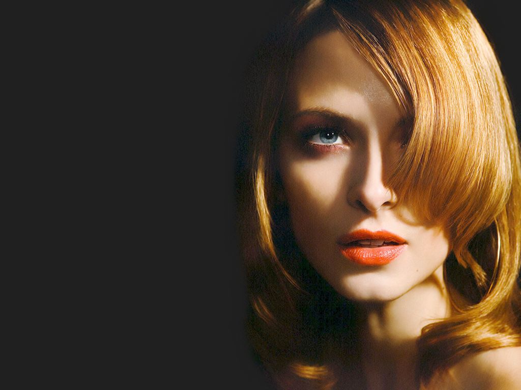 Eva Padberg wallpapers Eva Padberg