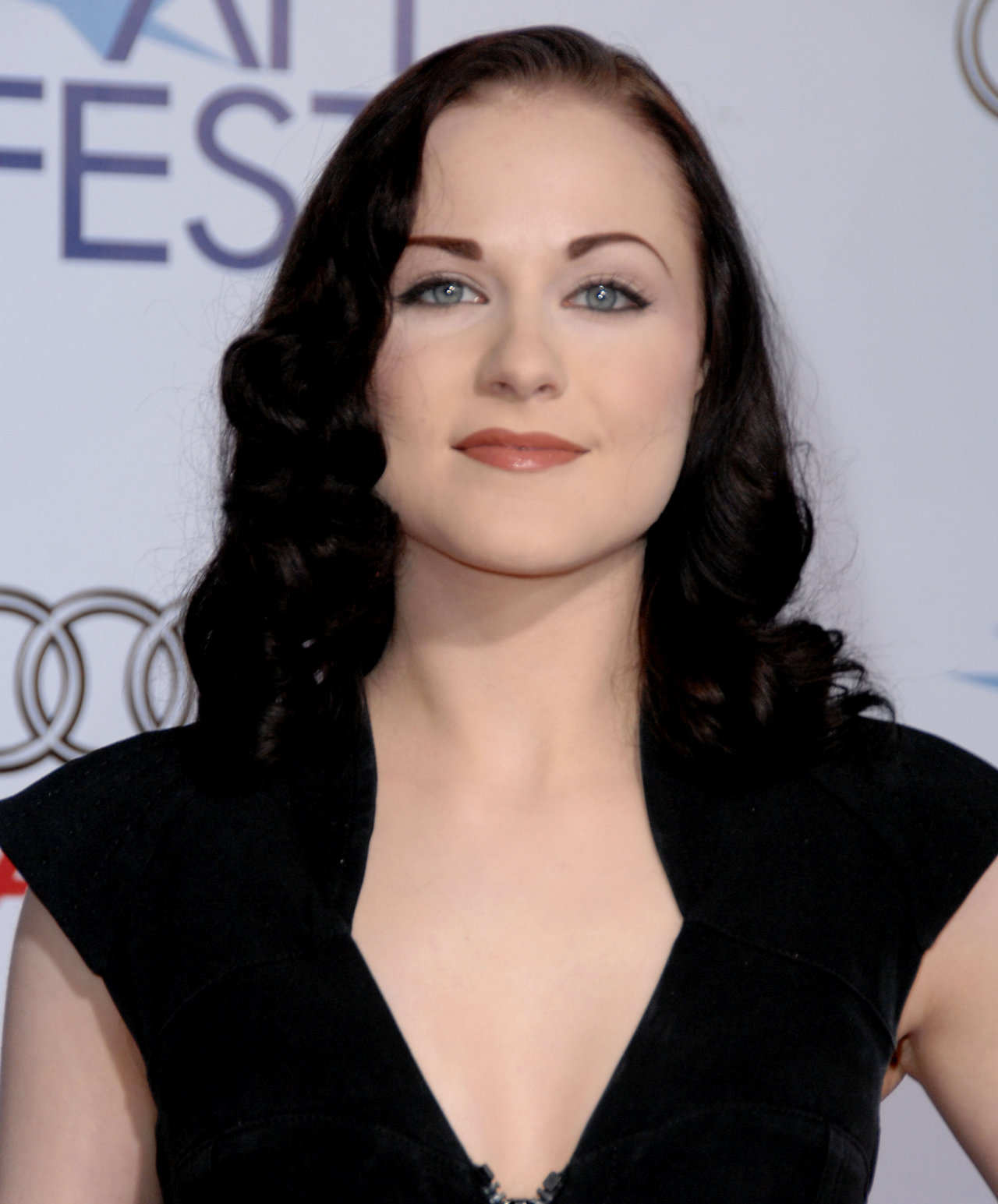 Evan Rachel Wood wallpapers Evan Rachel Wood