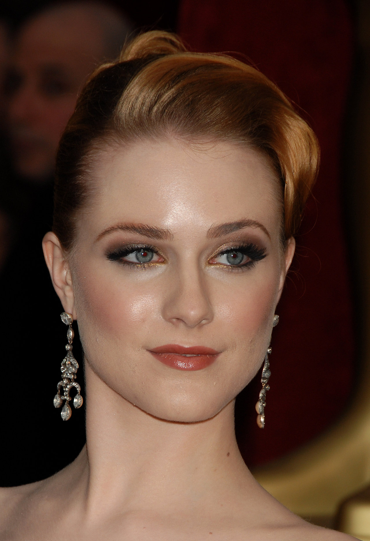 Evan Rachel Wood wallpapers Evan Rachel Wood