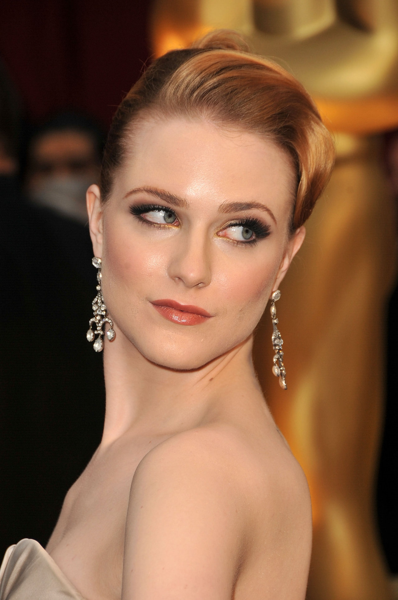 Evan Rachel Wood wallpapers Evan Rachel Wood