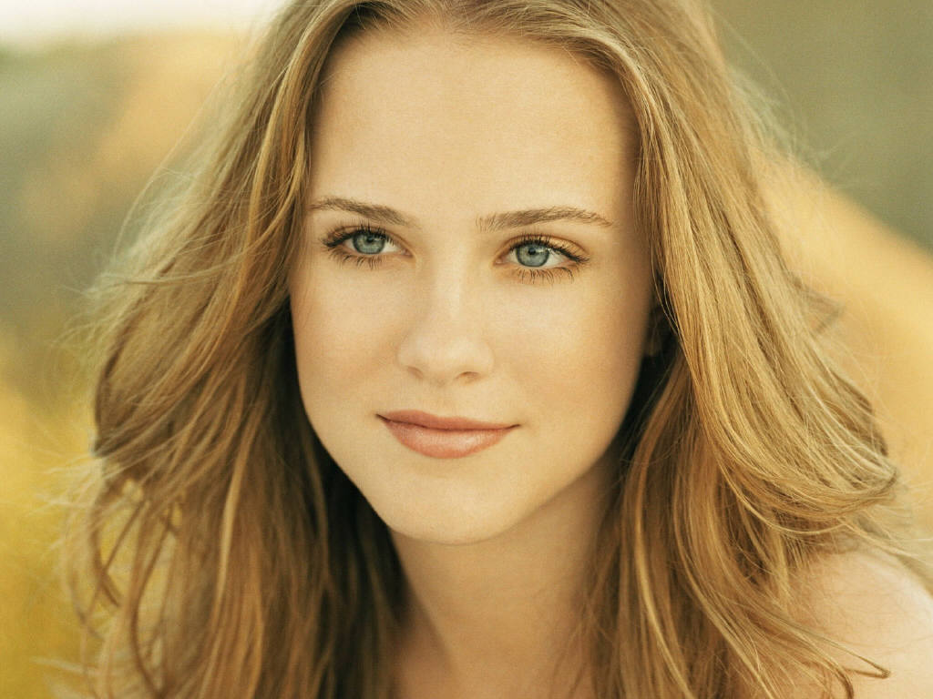 Evan Rachel Wood wallpapers Evan Rachel Wood