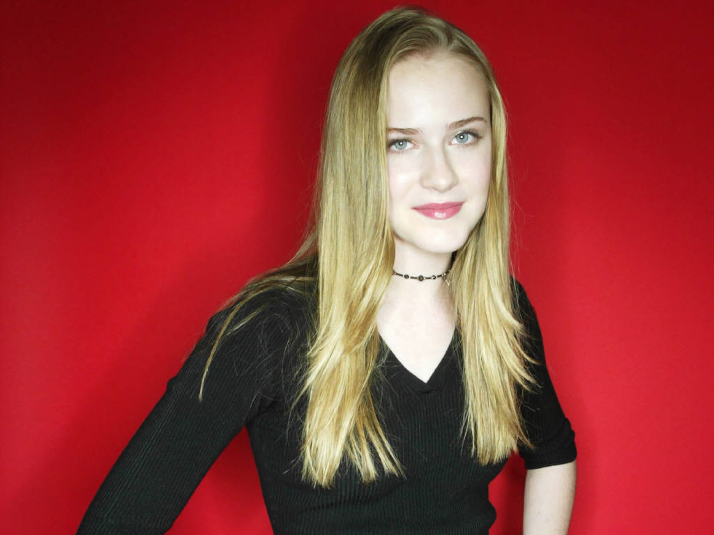 Evan Rachel Wood wallpapers Evan Rachel Wood