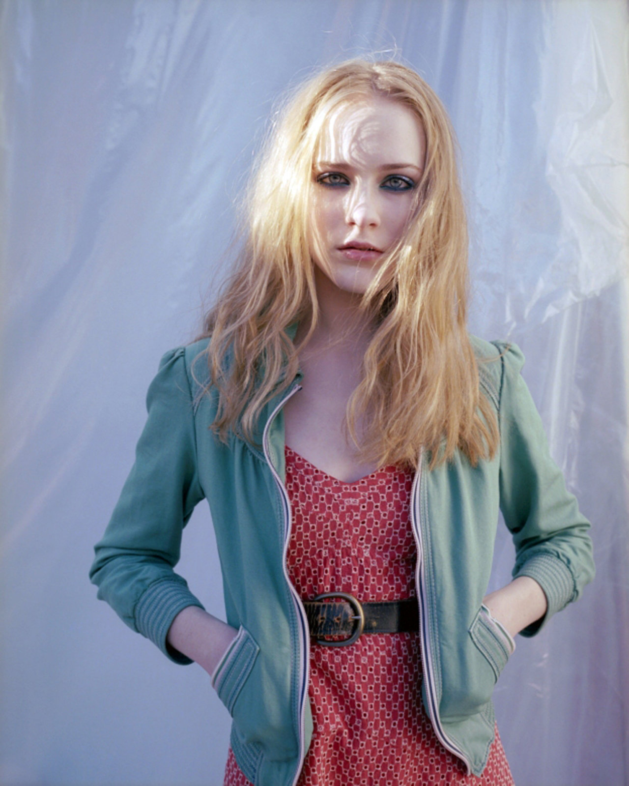 Evan Rachel Wood wallpapers Evan Rachel Wood
