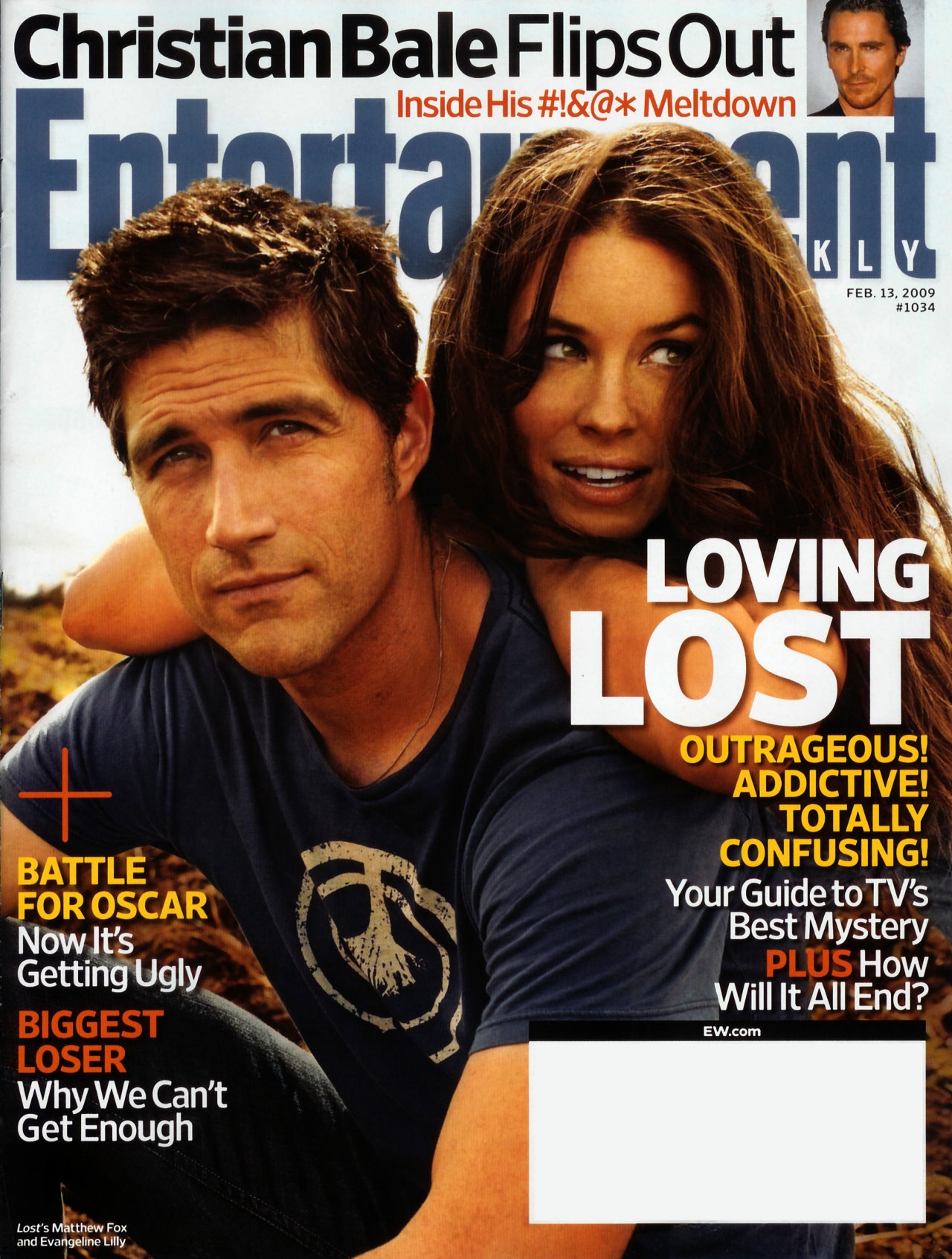 Evangeline Lilly wallpapers Evangeline Lilly