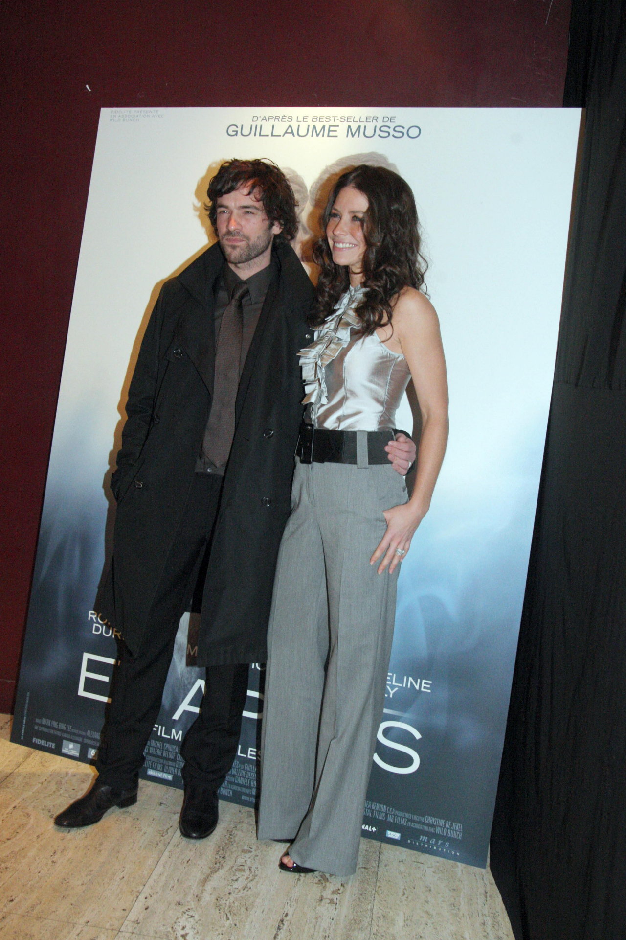 Evangeline Lilly wallpapers Evangeline Lilly