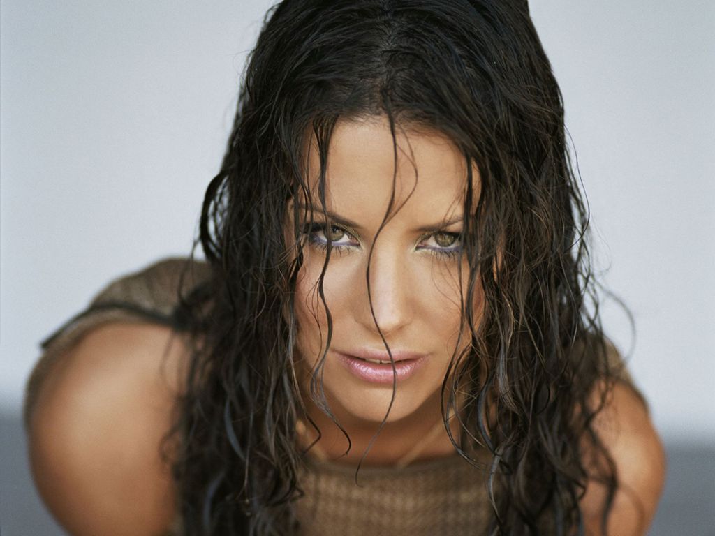 Evangeline Lilly wallpapers Evangeline Lilly