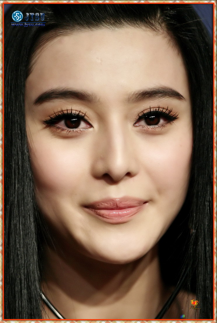 Fan Bingbing wallpapers Fan Bingbing