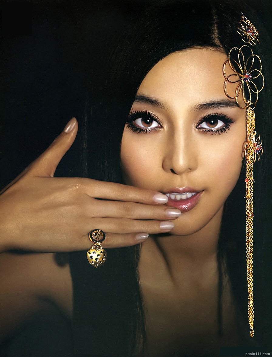 Fan Bingbing wallpapers Fan Bingbing