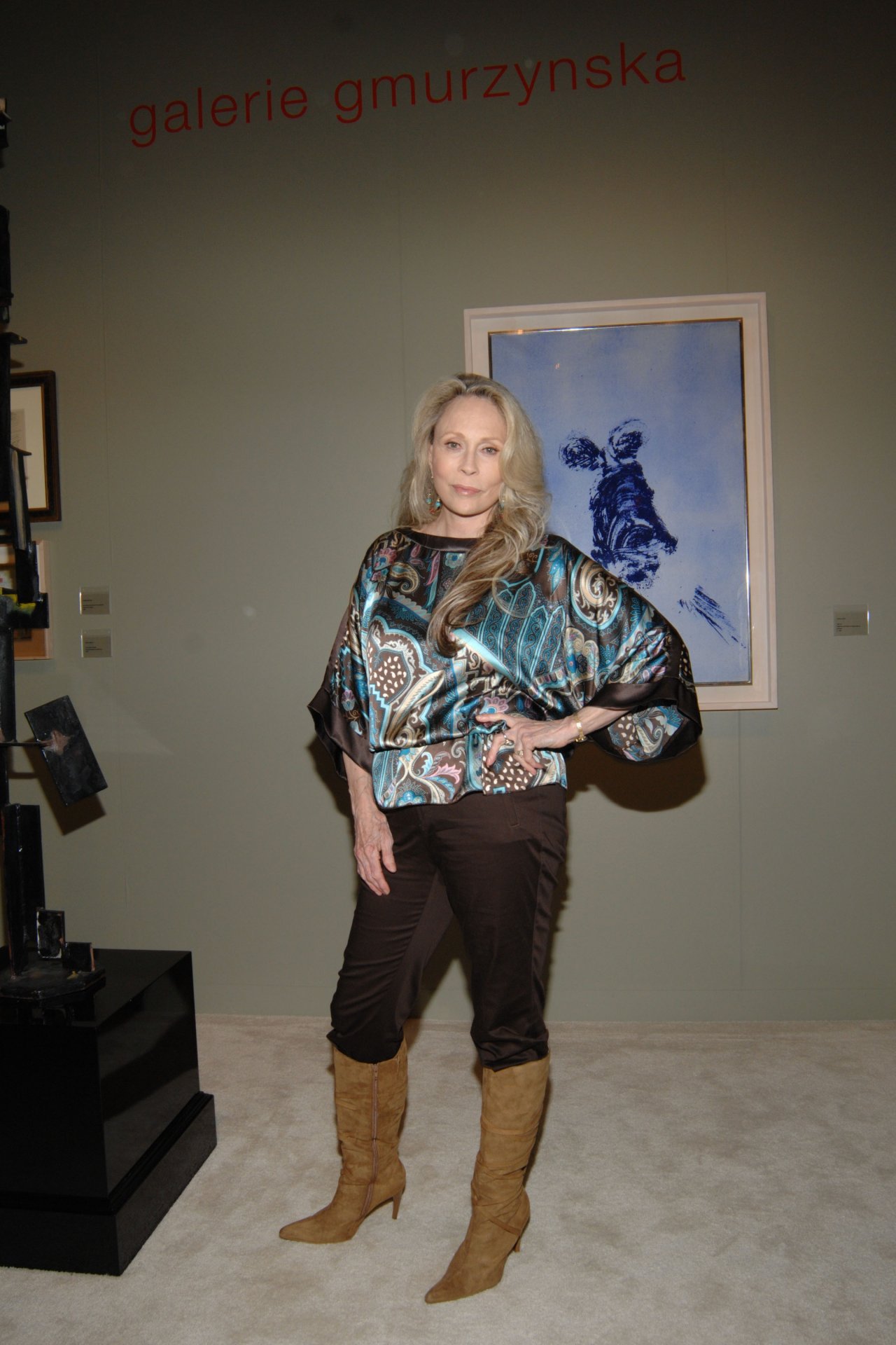 Faye Dunaway wallpapers Faye Dunaway