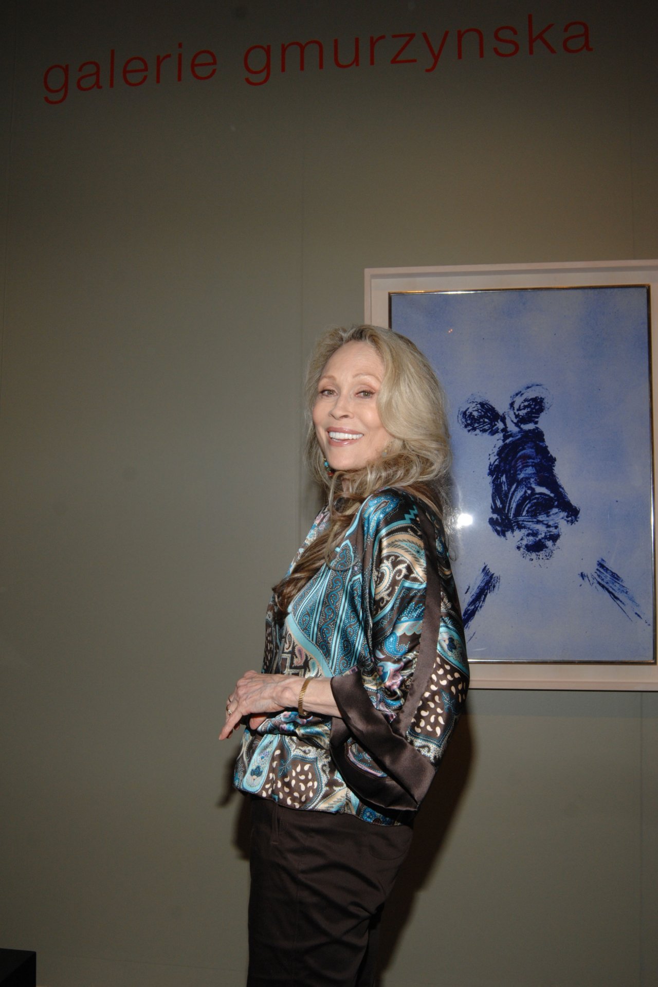 Faye Dunaway wallpapers Faye Dunaway