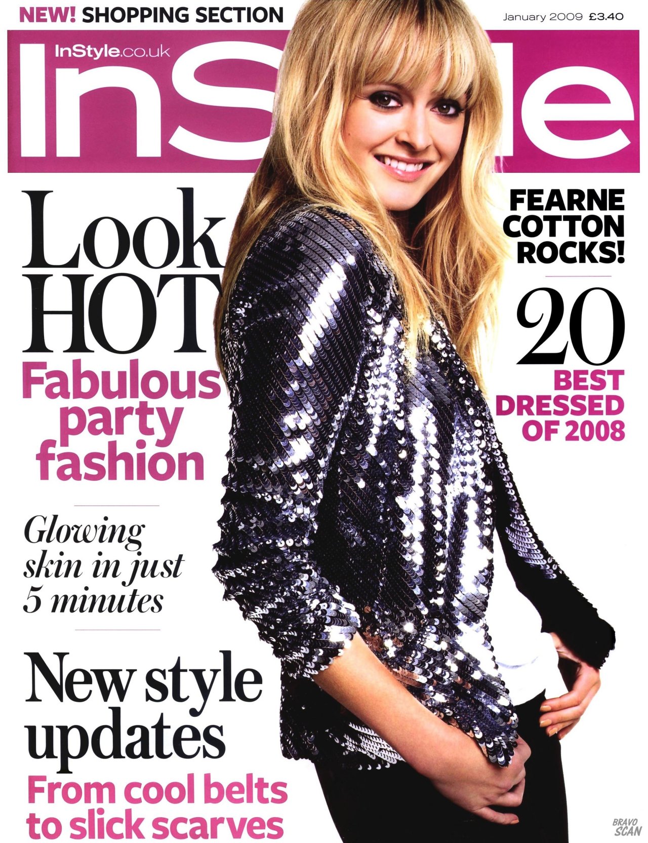 Fearne Cotton wallpapers Fearne Cotton