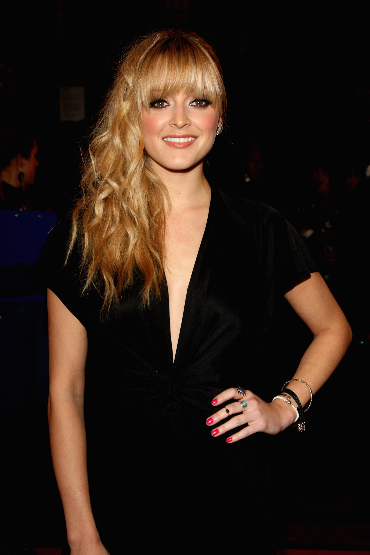 Fearne Cotton wallpapers Fearne Cotton