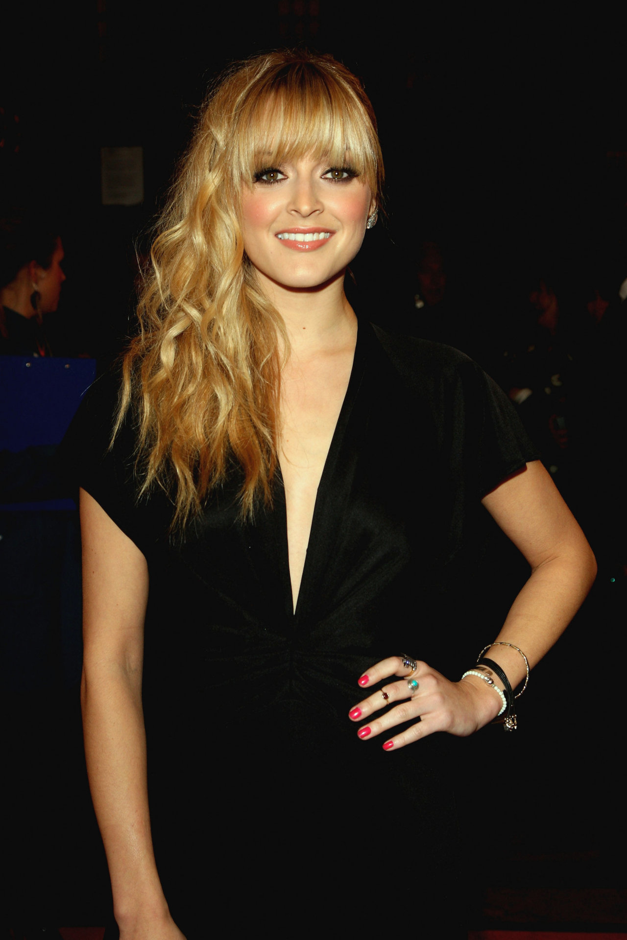 Fearne Cotton wallpapers Fearne Cotton