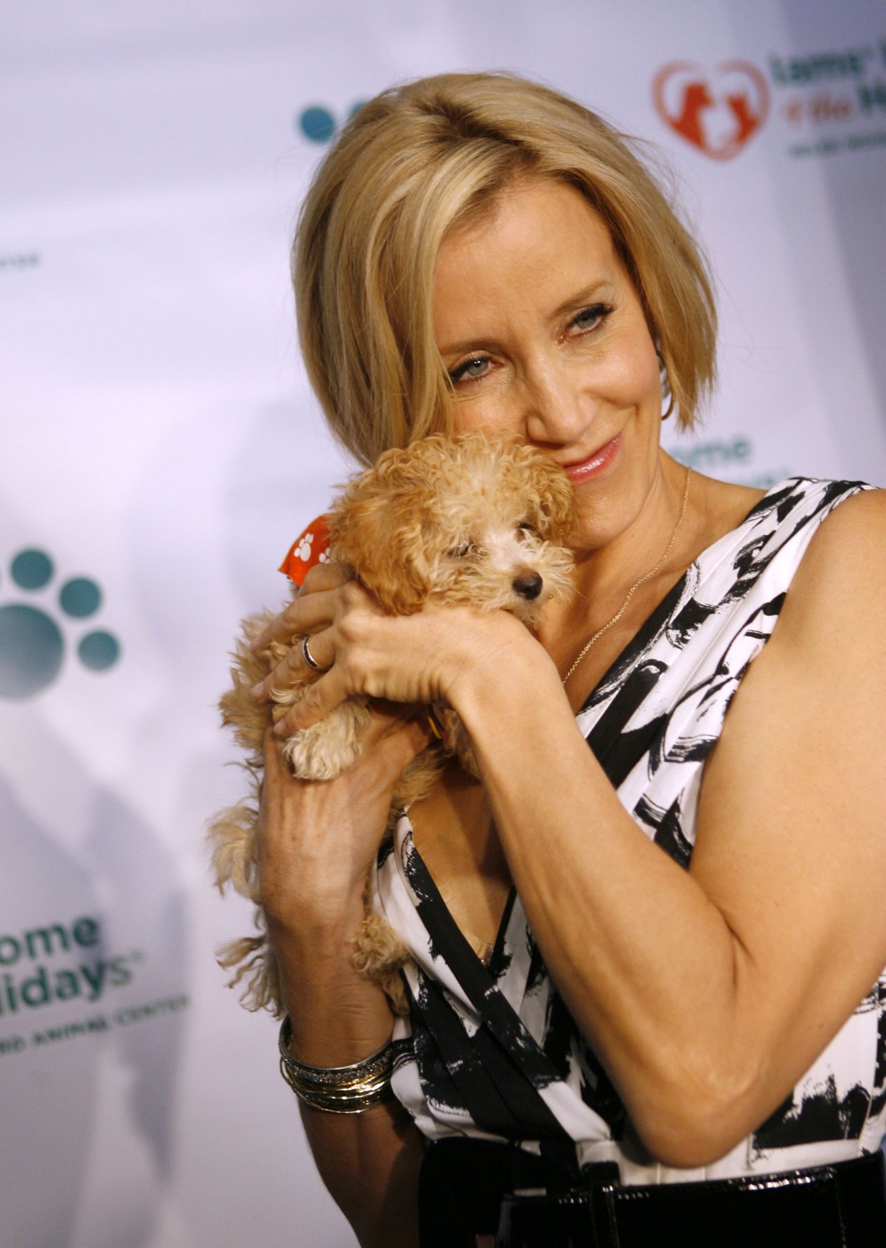 Felicity Huffman wallpapers Felicity Huffman