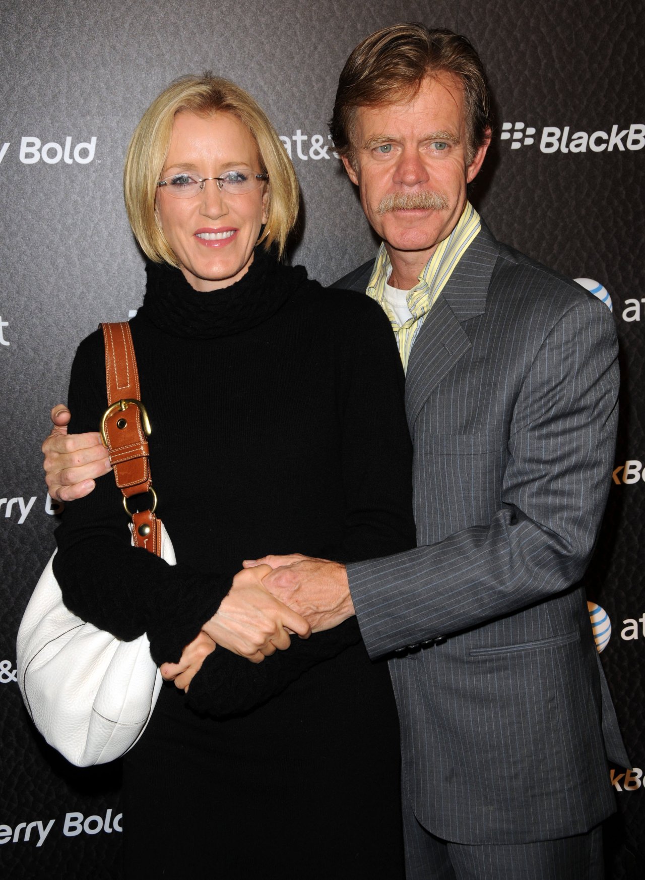 Felicity Huffman wallpapers Felicity Huffman