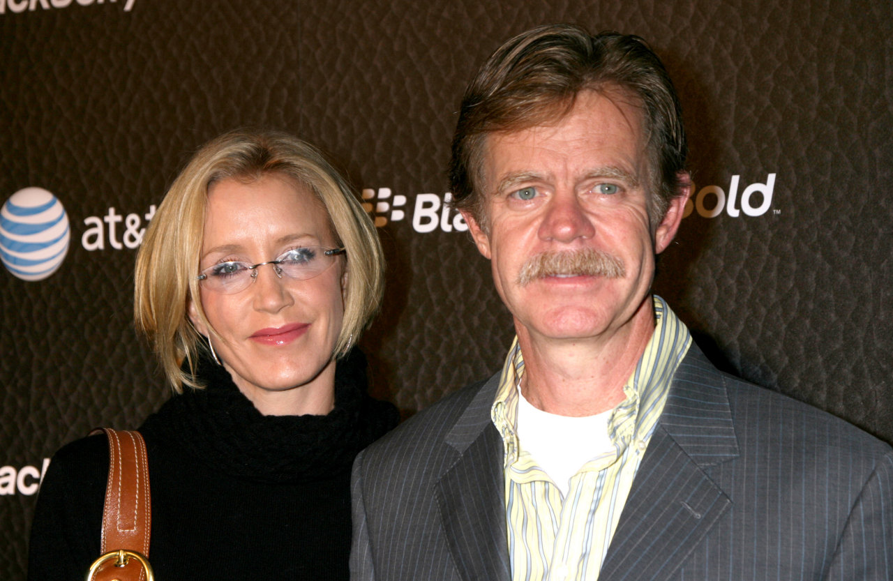 Felicity Huffman wallpapers Felicity Huffman