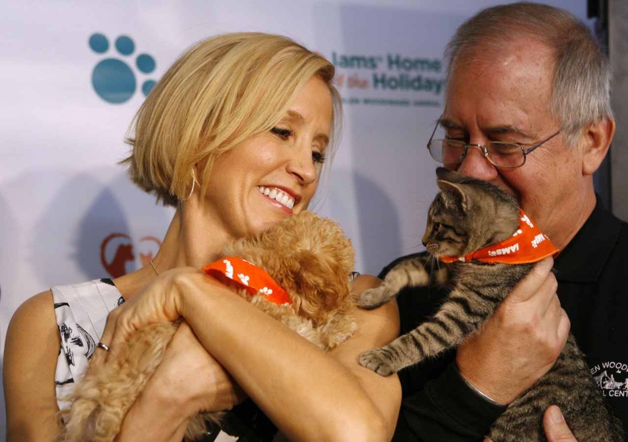 Felicity Huffman wallpapers Felicity Huffman