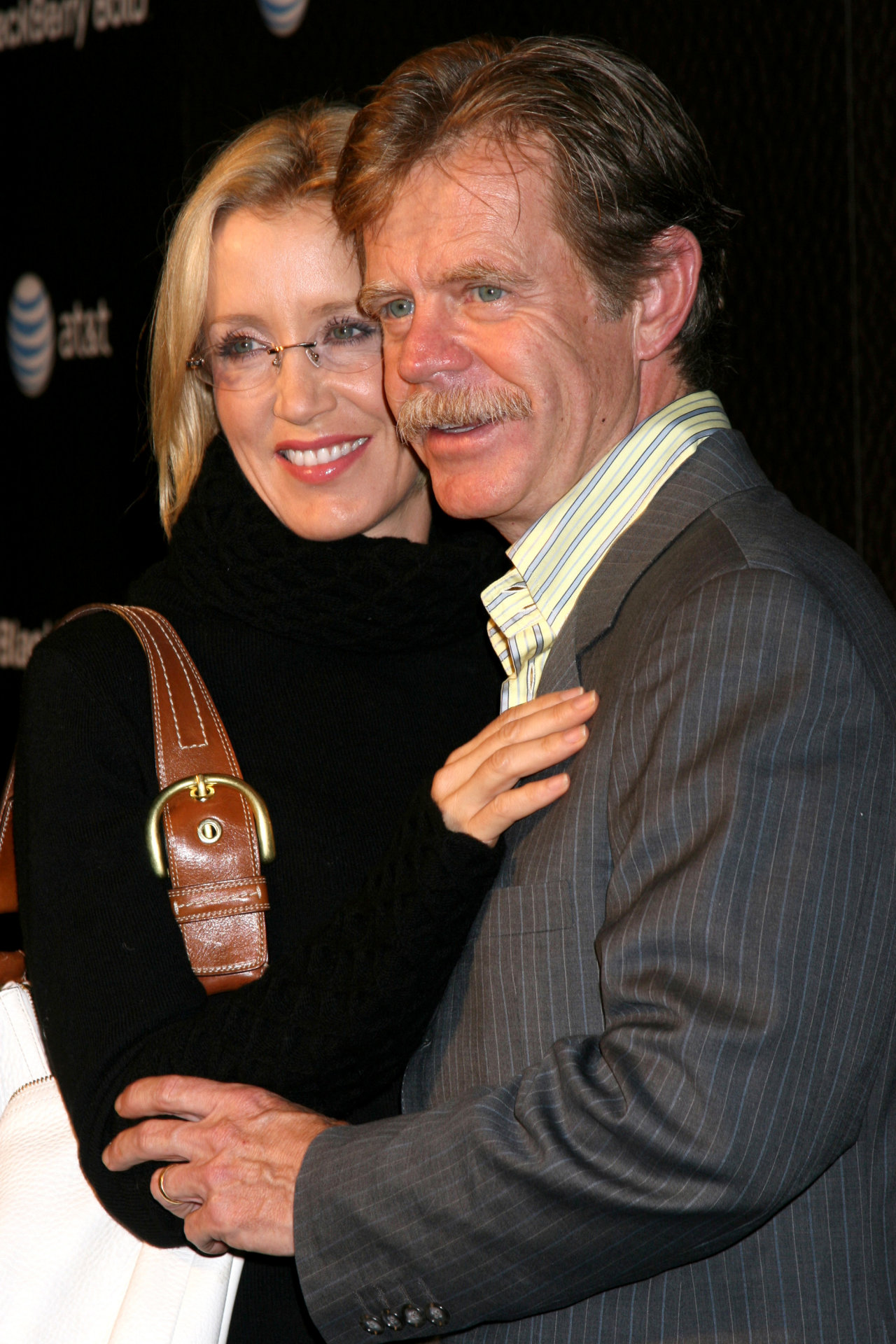 Felicity Huffman wallpapers Felicity Huffman