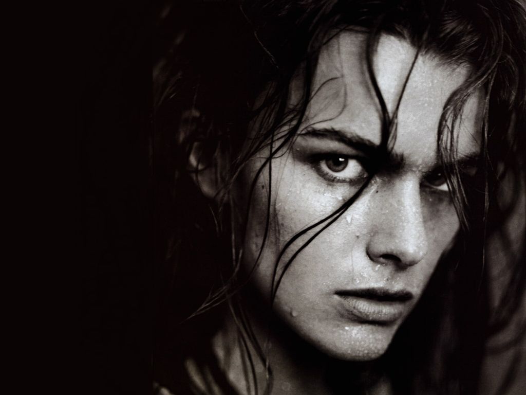 Filippa Hamilton wallpapers Filippa Hamilton