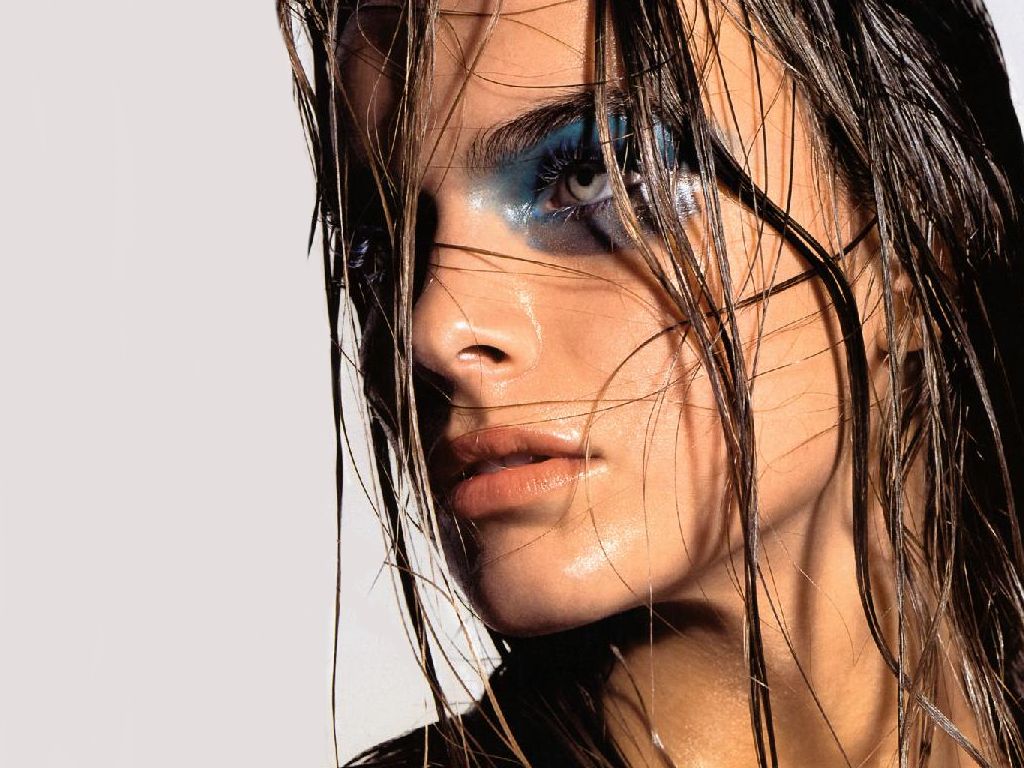 Filippa Hamilton wallpapers Filippa Hamilton