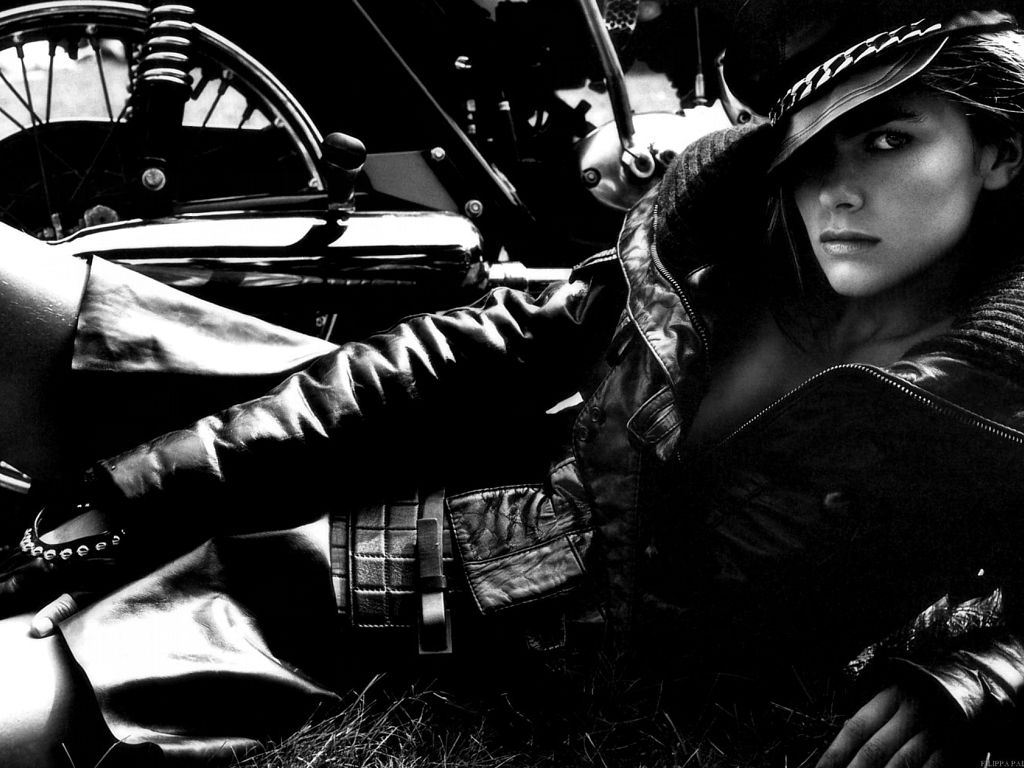 Filippa Hamilton wallpapers Filippa Hamilton