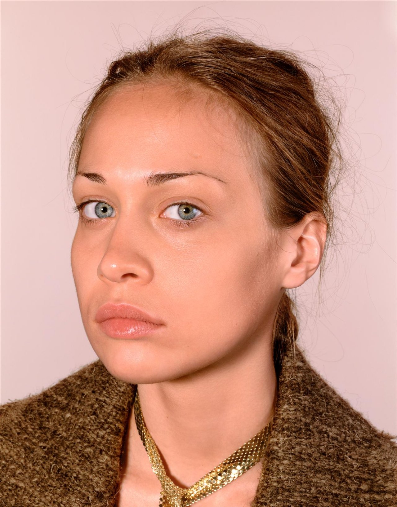 Fiona Apple wallpapers Fiona Apple