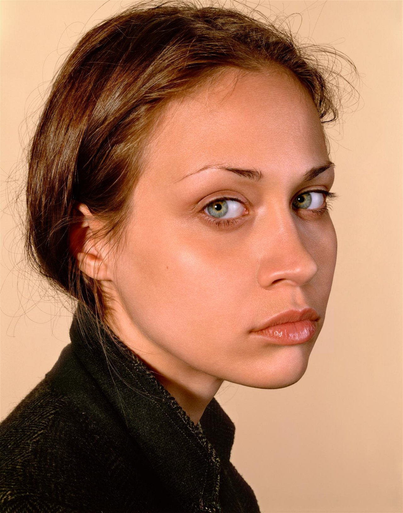Fiona Apple wallpapers Fiona Apple
