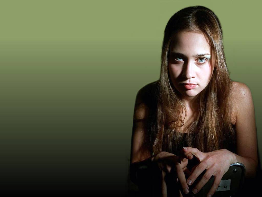 Fiona Apple wallpapers Fiona Apple