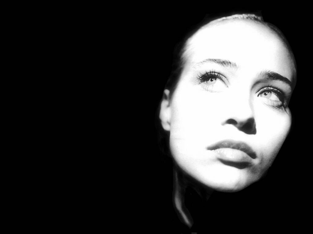 Fiona Apple wallpapers Fiona Apple