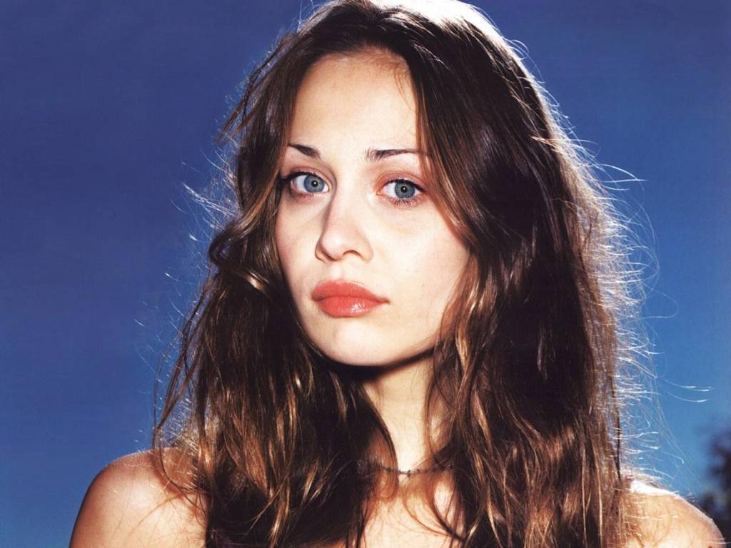 Fiona Apple wallpapers Fiona Apple