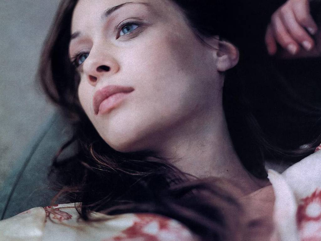 Fiona Apple wallpapers Fiona Apple