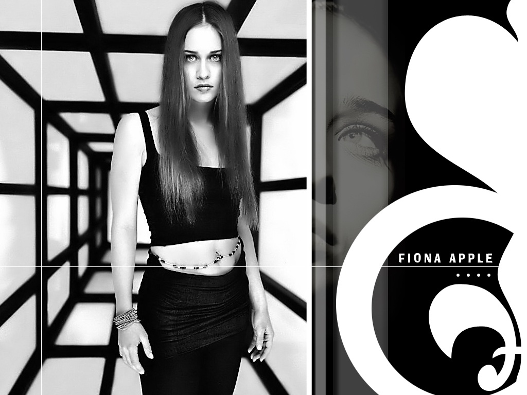 Fiona Apple wallpapers Fiona Apple