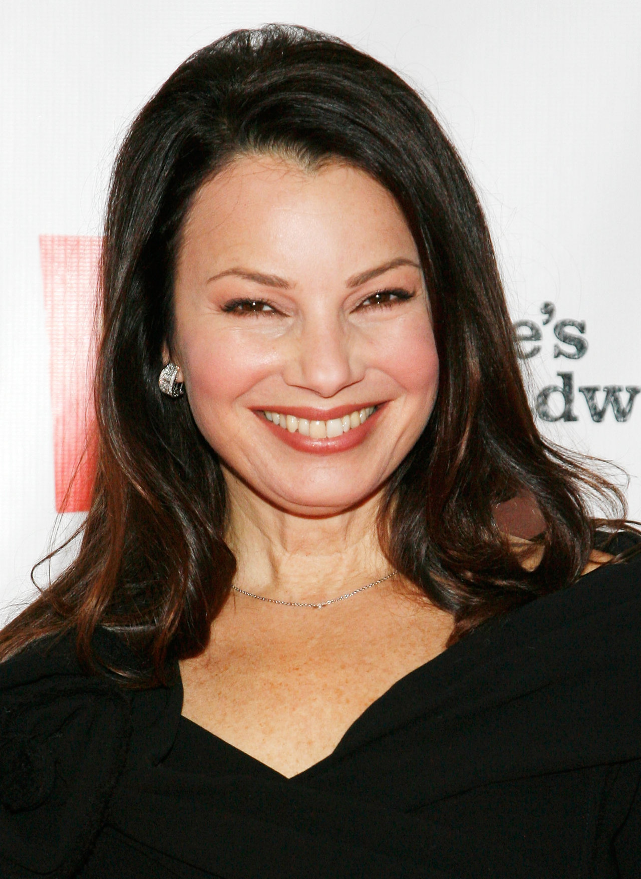 Fran Drescher wallpapers Fran Drescher