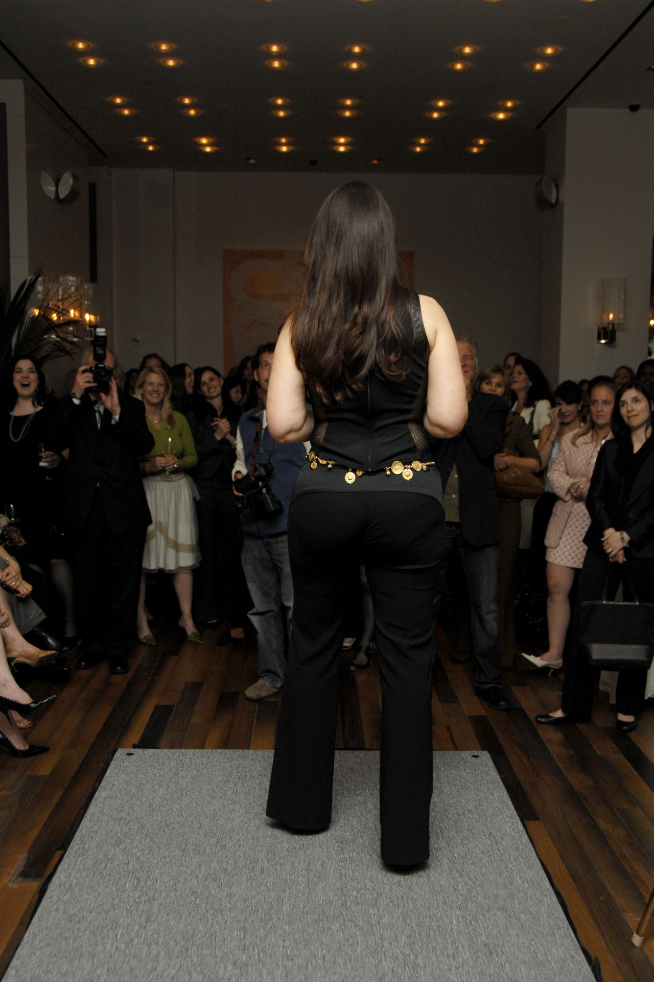 Fran Drescher wallpapers Fran Drescher