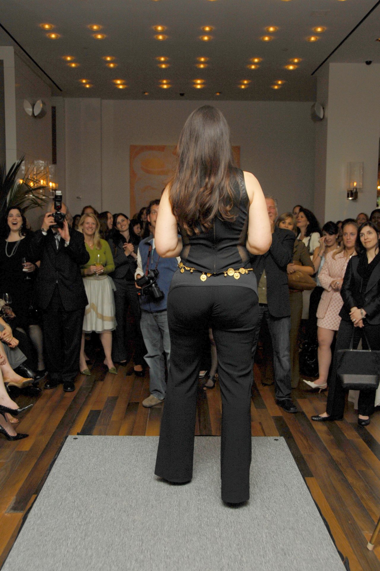 Fran Drescher wallpapers Fran Drescher