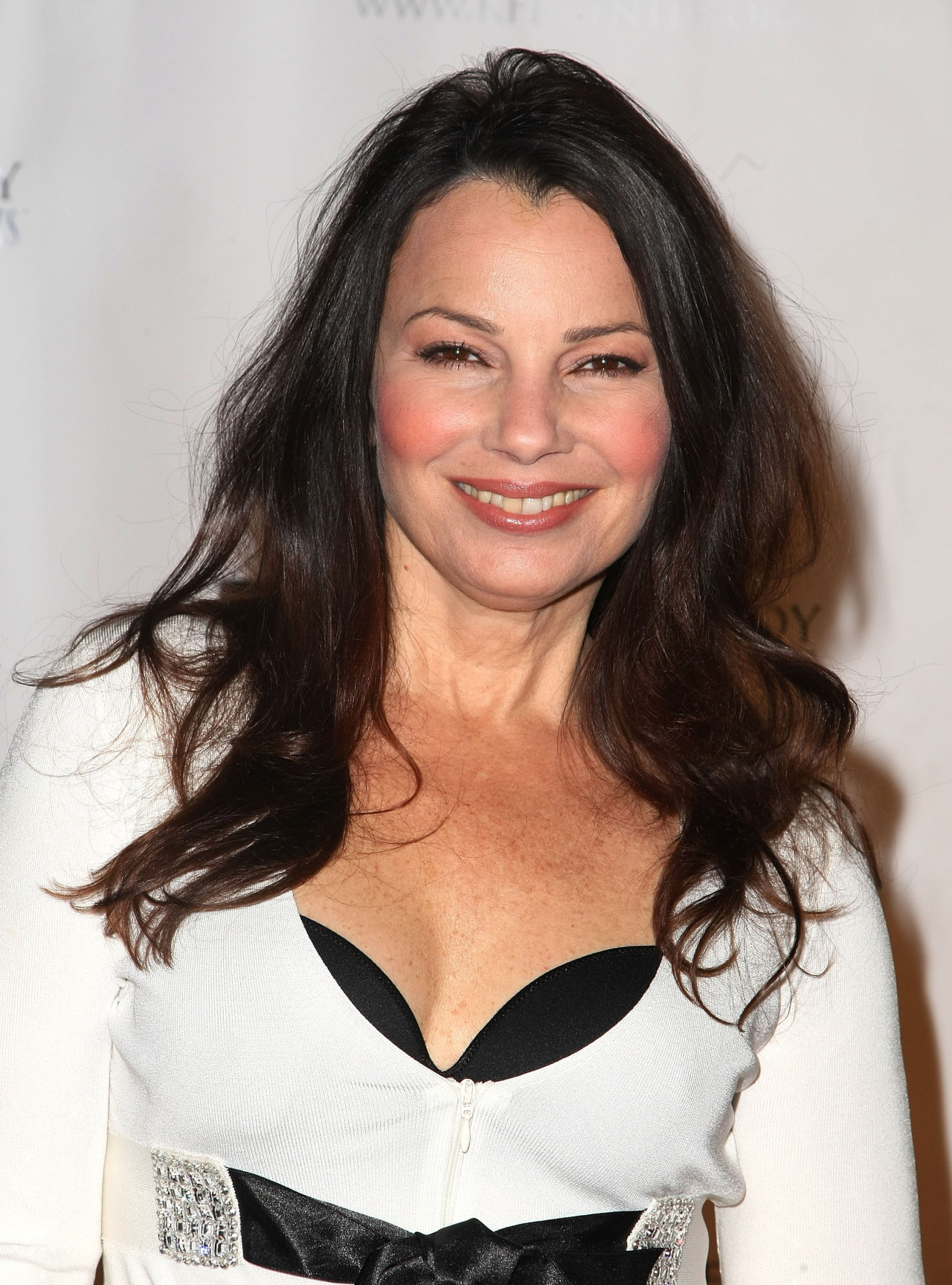 Fran Drescher wallpapers Fran Drescher