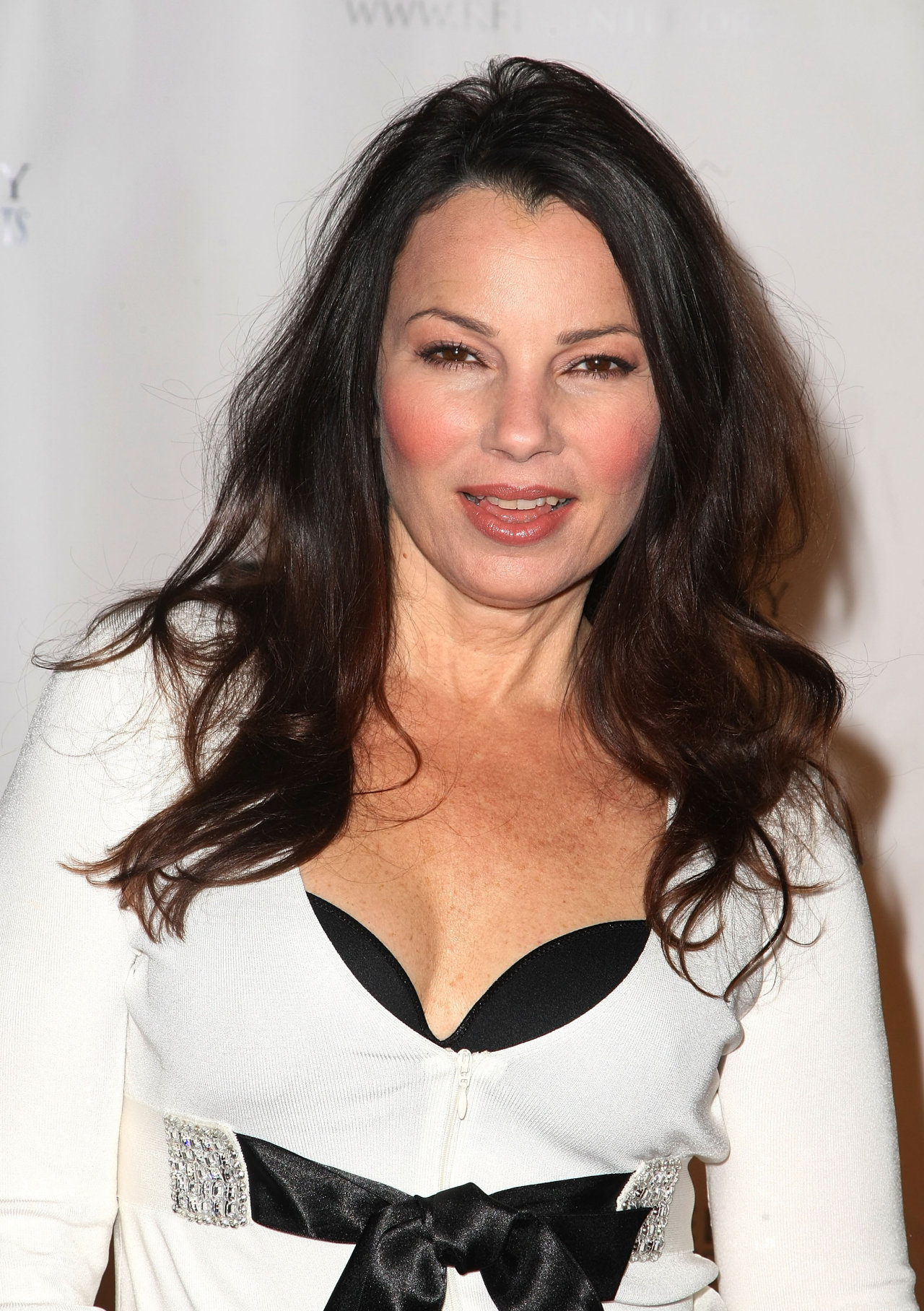 Fran Drescher wallpapers Fran Drescher