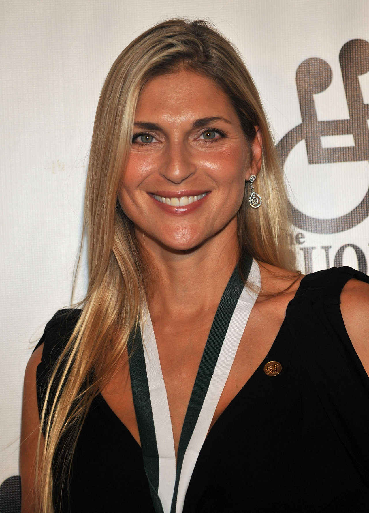Gabrielle Reece wallpapers Gabrielle Reece