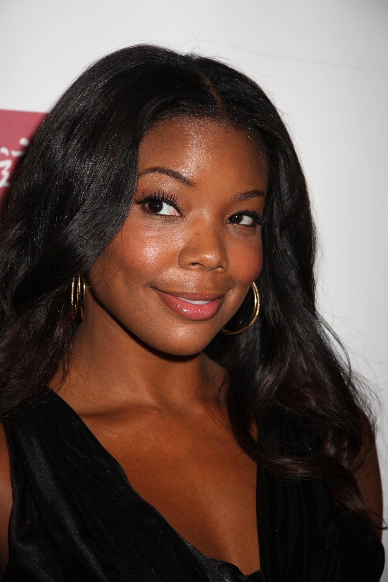 Gabrielle Union wallpapers Gabrielle Union