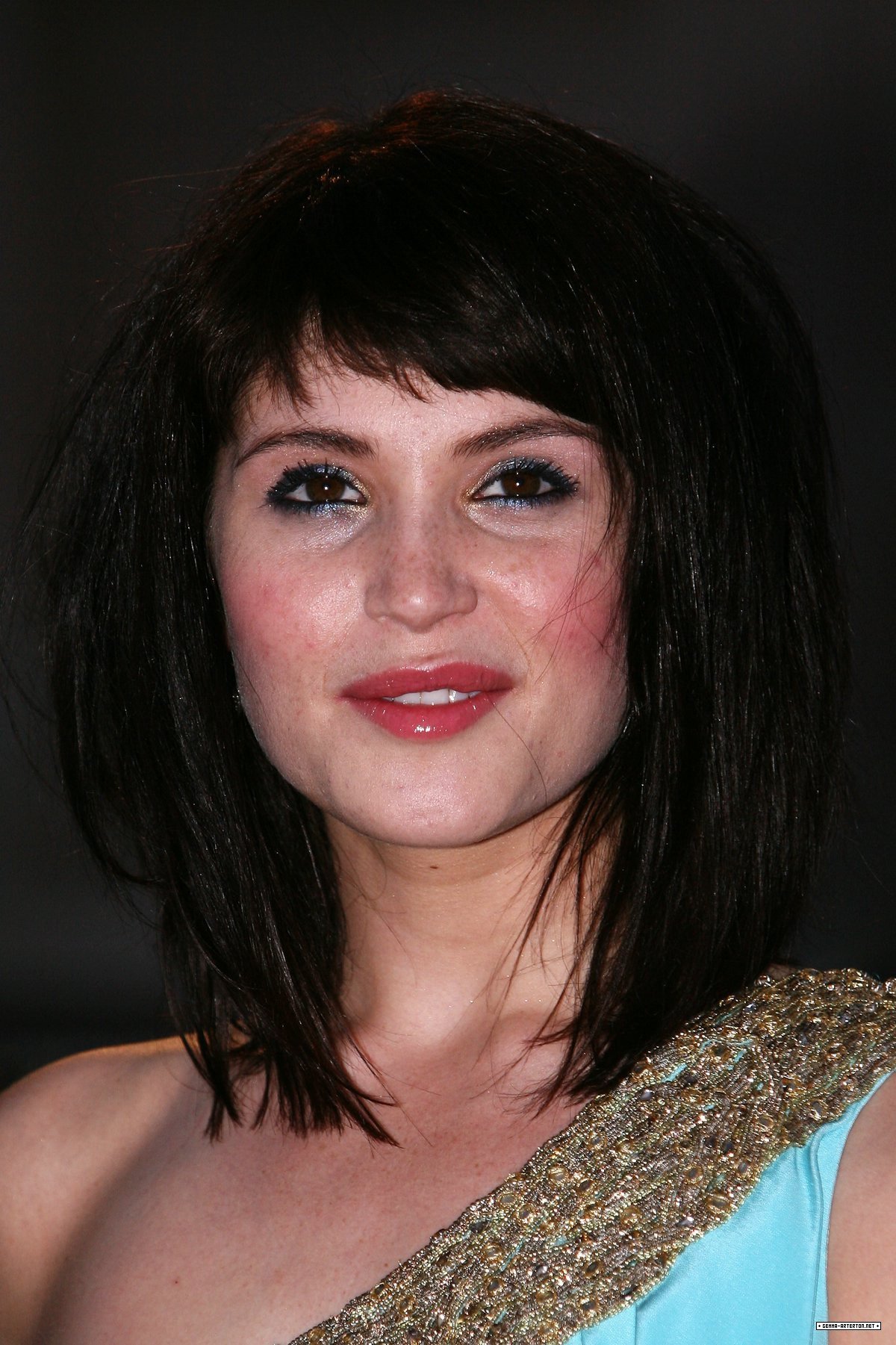 Gemma Arterton wallpapers Gemma Arterton