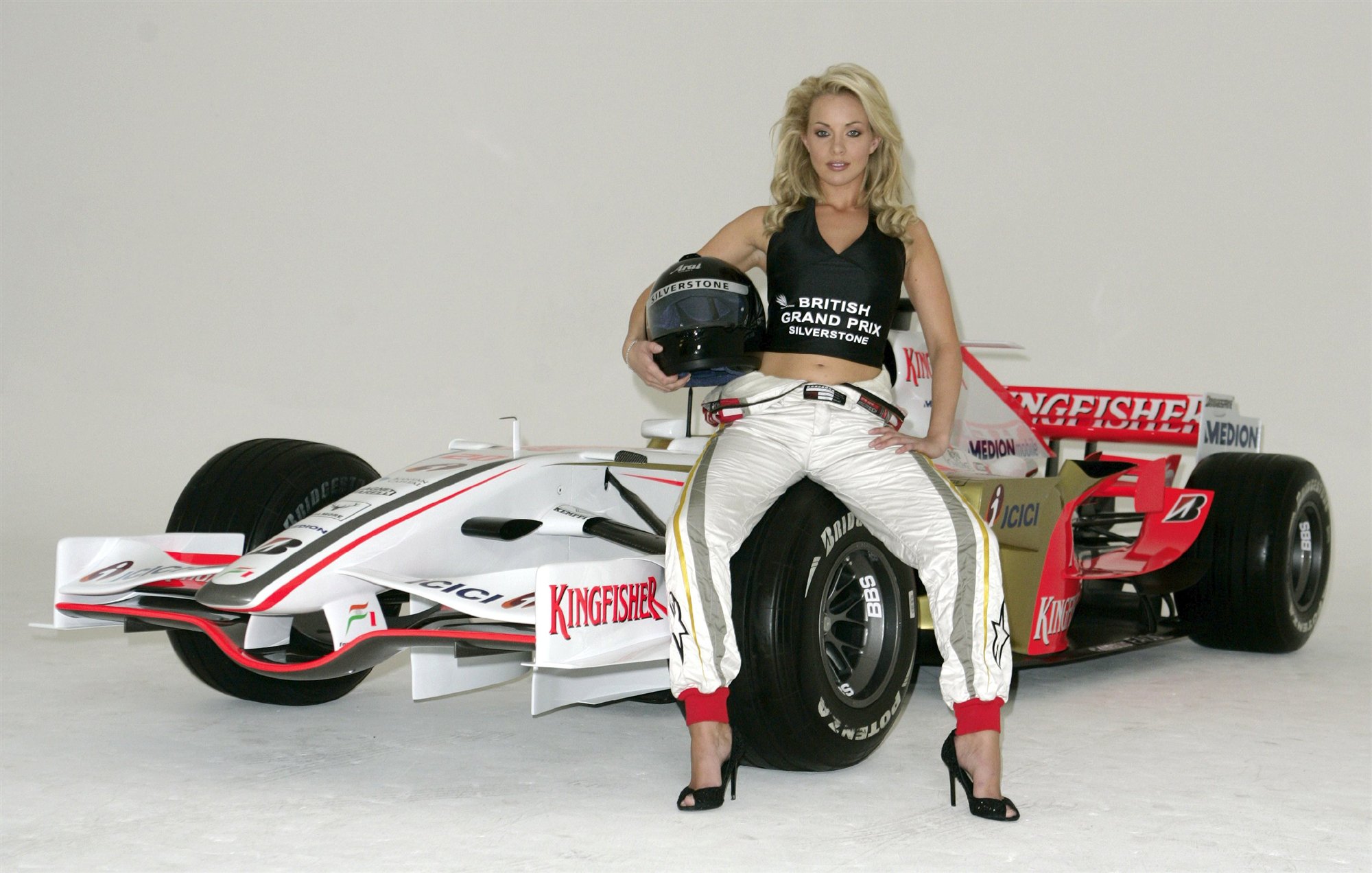Gemma Garrett wallpapers Gemma Garrett