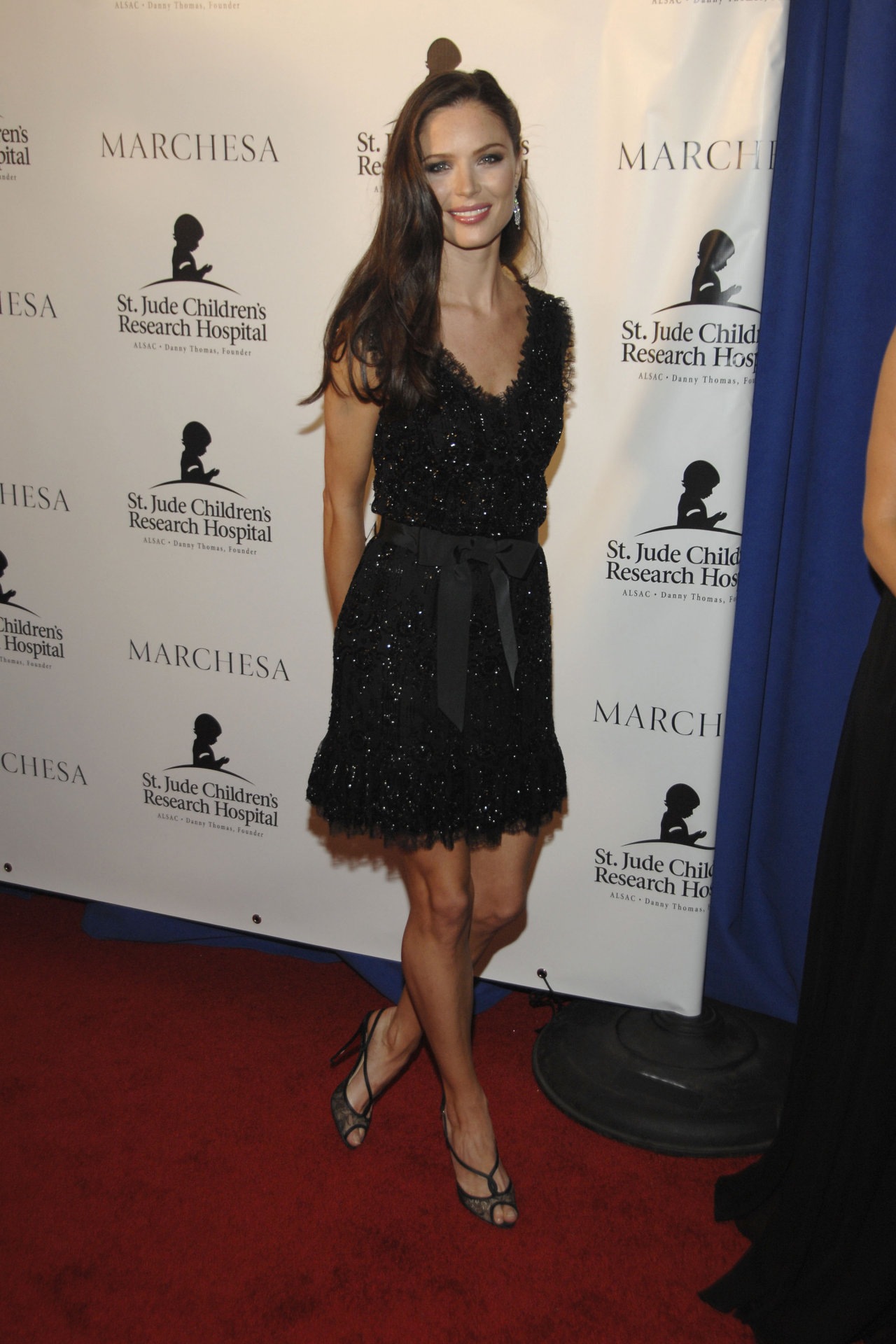 Georgina Chapman wallpapers Georgina Chapman