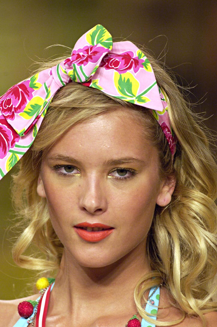 Gianne Albertoni wallpapers Gianne Albertoni