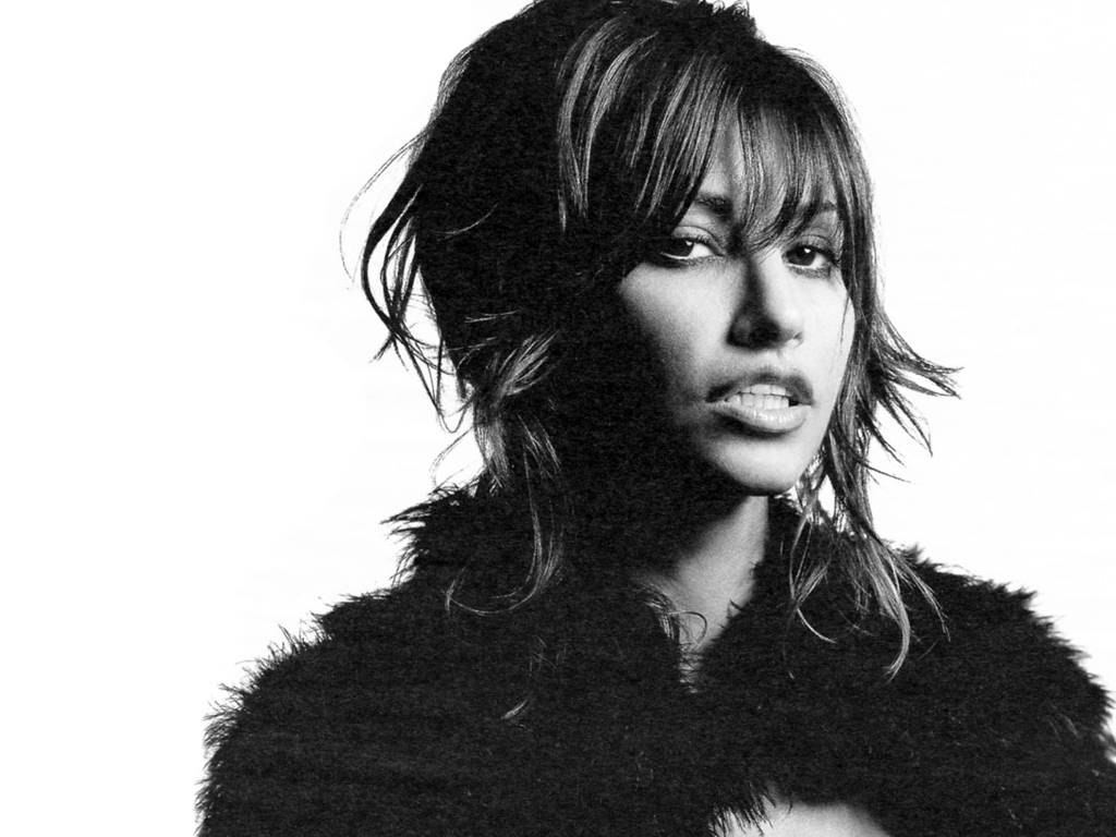 Gina Gershon wallpapers Gina Gershon