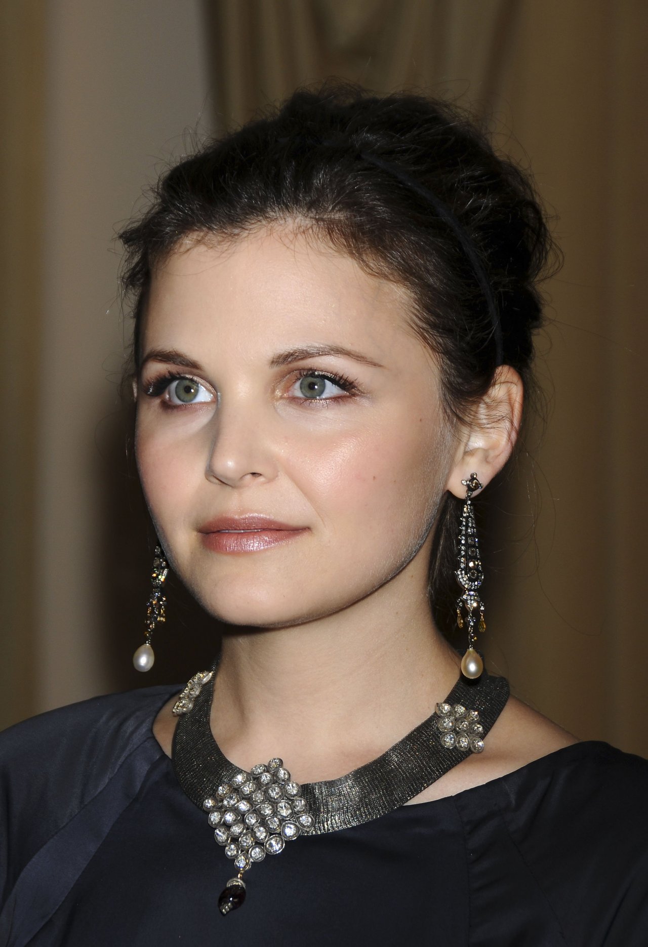 Ginnifer Goodwin