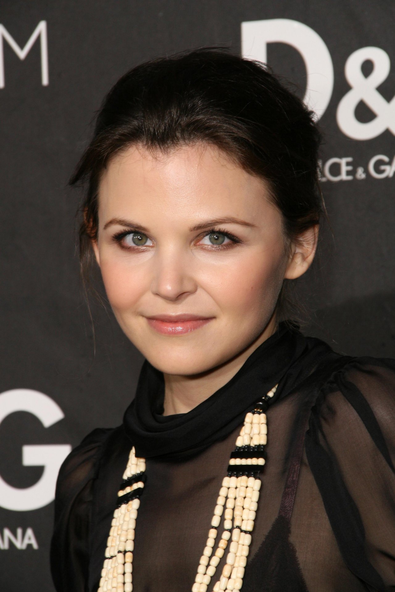 Ginnifer Goodwin wallpapers Ginnifer Goodwin