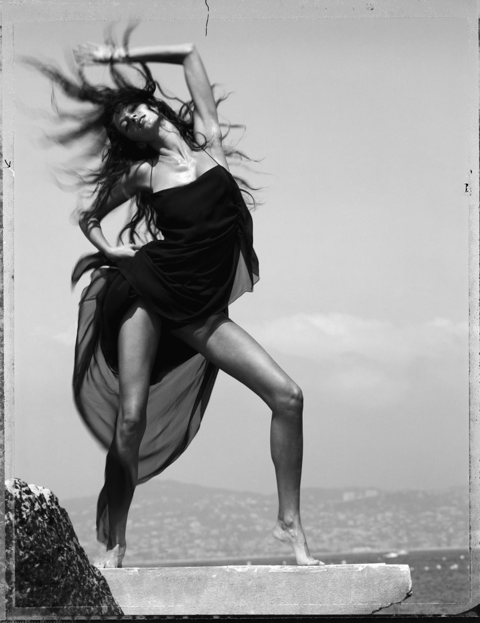 Gisele Bundchen wallpapers Gisele Bundchen