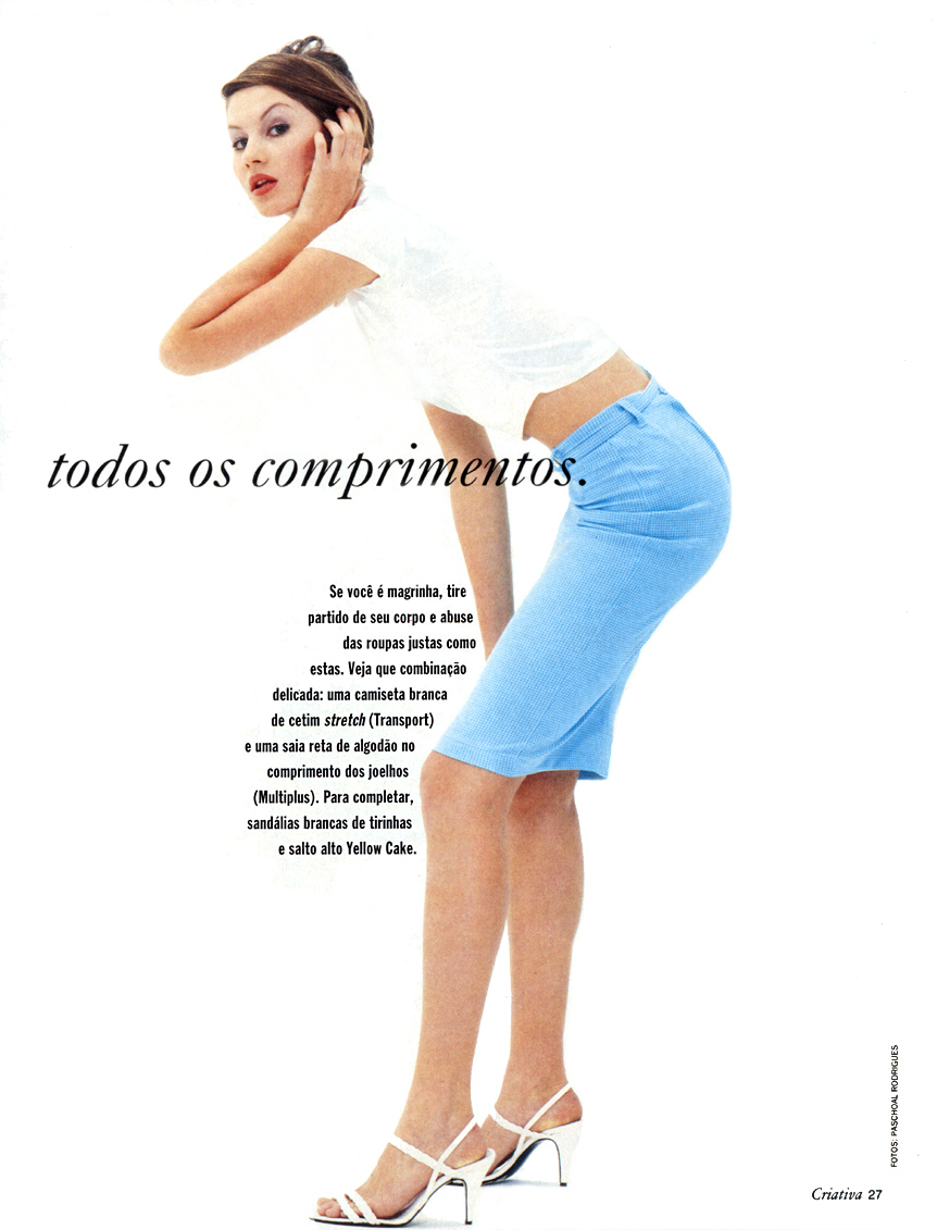 Gisele Bundchen wallpapers Gisele Bundchen